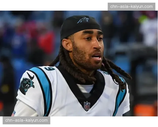 2026年自由市场大鱼盘点：埃里卡·惠勒领衔后卫线