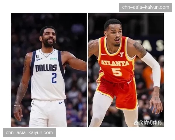 末节决战，双方战成98平，德罗赞与德章泰·穆雷展开对飚