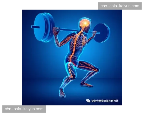 开源工具与社区正在改变体育服务领域技术解决方案的供给方式。