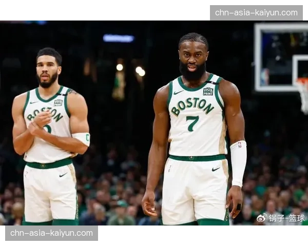 评论：外援主导关键球成常态，本土球员决胜时刻“隐身”引思考