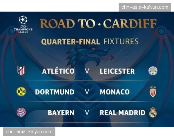 数据速报：阿森纳对阵拜仁的欧冠比赛，在印度通过JioCinema平台观看的观众人数首次超过传统电视。