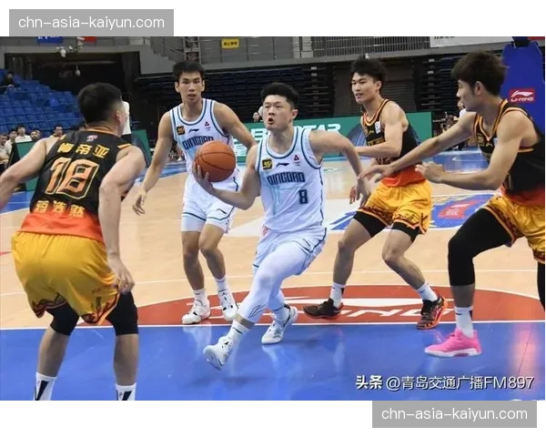 报道：多支球队启用“青年军”，为季后赛轮换阵容做准备