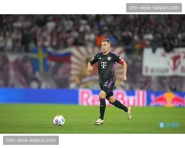 法尔克：拜仁有意引进富勒姆中场帕利尼亚替代基米希