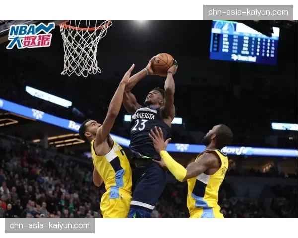 战术复盘：独行侠如何通过无限换防破解国王的“手递手”体系