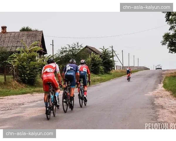 国际自行车联盟公布2026年世锦赛参赛车队名单