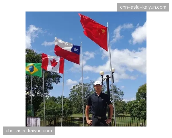 2026年大学棒球“疯64”锦标赛种子排名预测：路易斯安那州立大学暂列头号种子