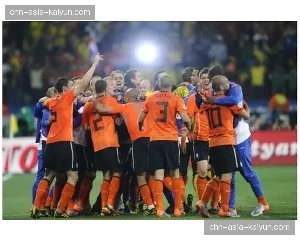 2026赛季UCI BMX自由式世界杯揭幕，首站赛事移师巴西圣保罗