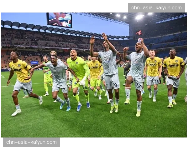 AC米兰0-3不敌乌迪内斯，近三轮仅取一胜