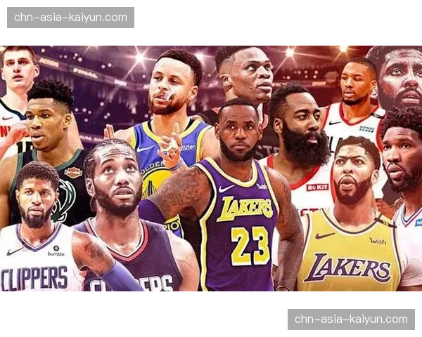 NBA季后赛赛程调整，多场对决进入关键阶段